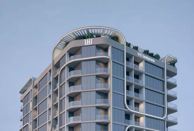 Crystal Tower - Image 4