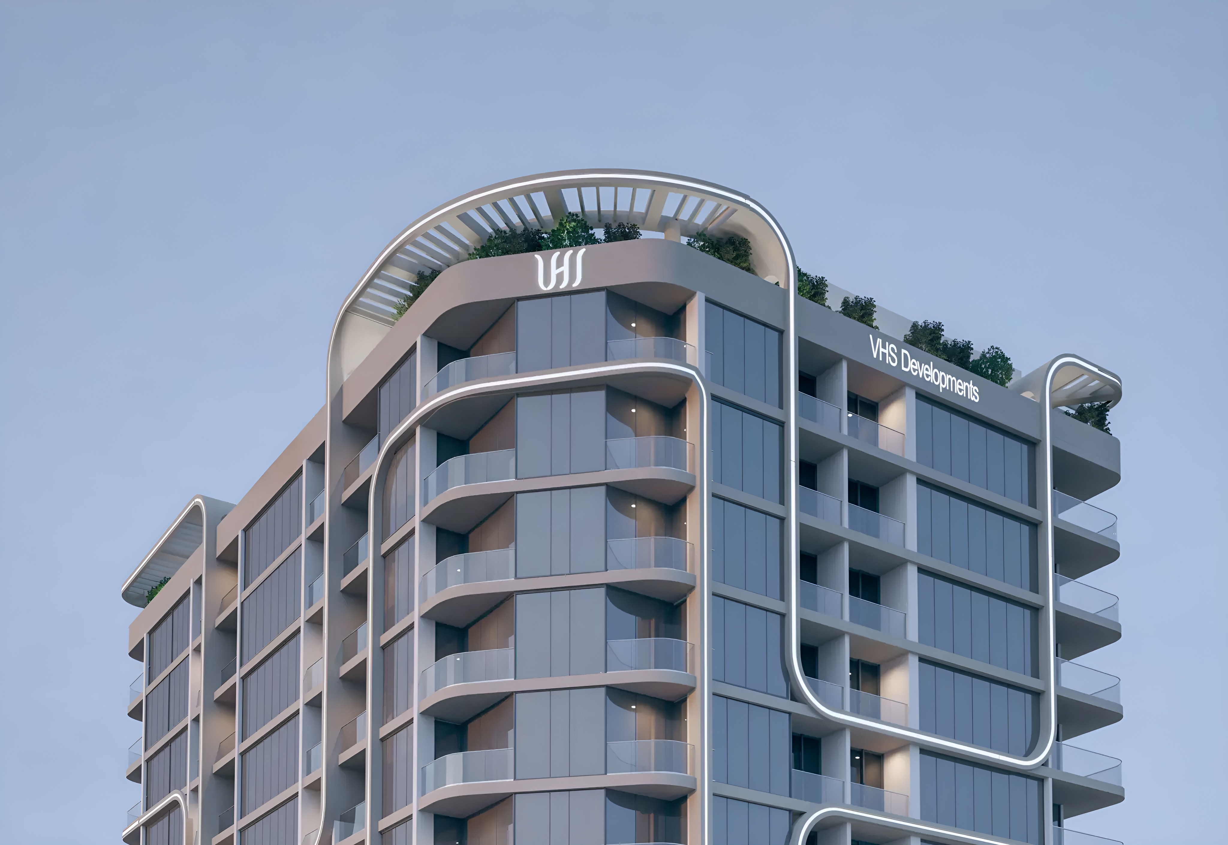 Crystal Tower - image 8