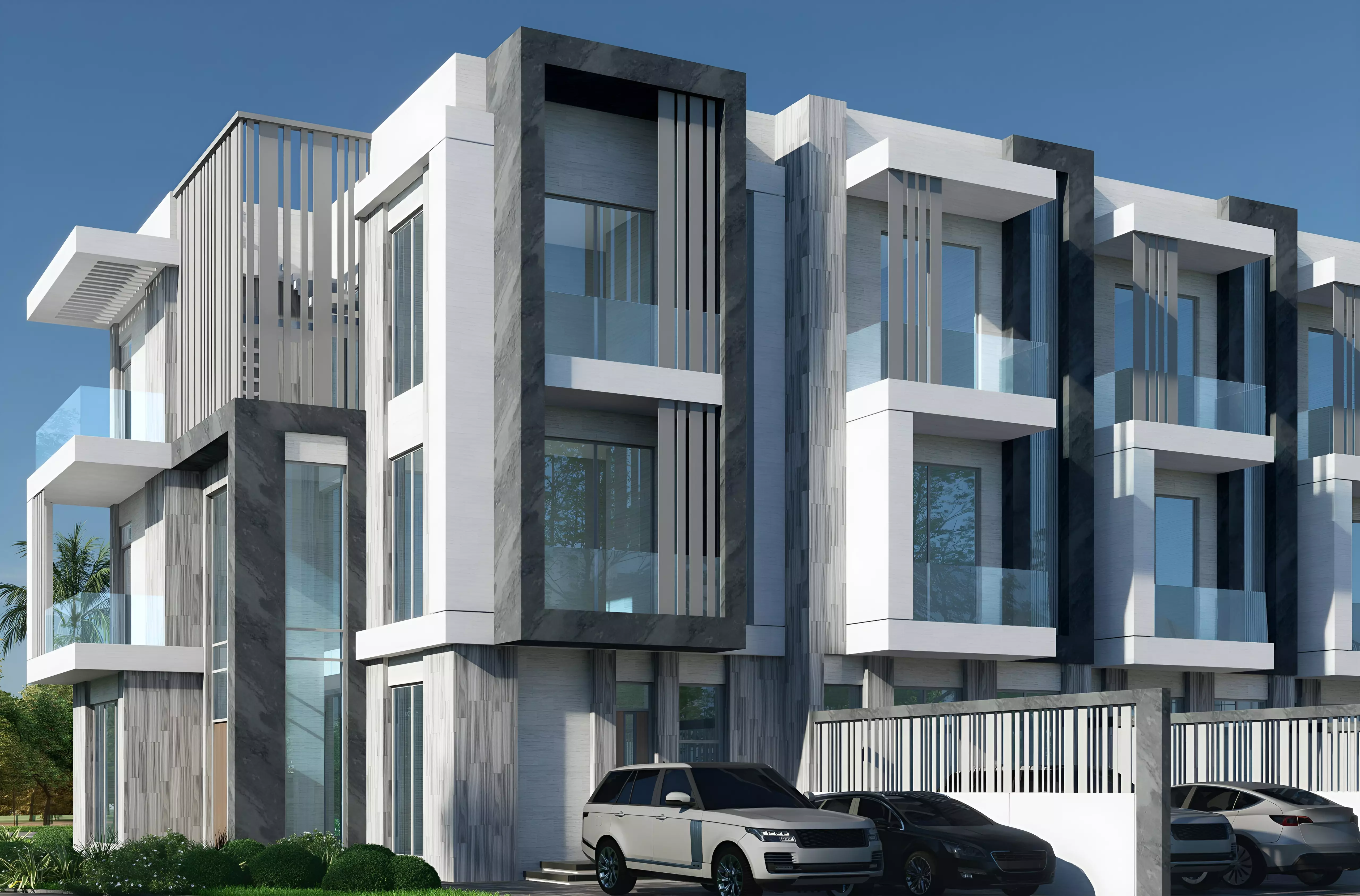 The Promise Villas - Image 8