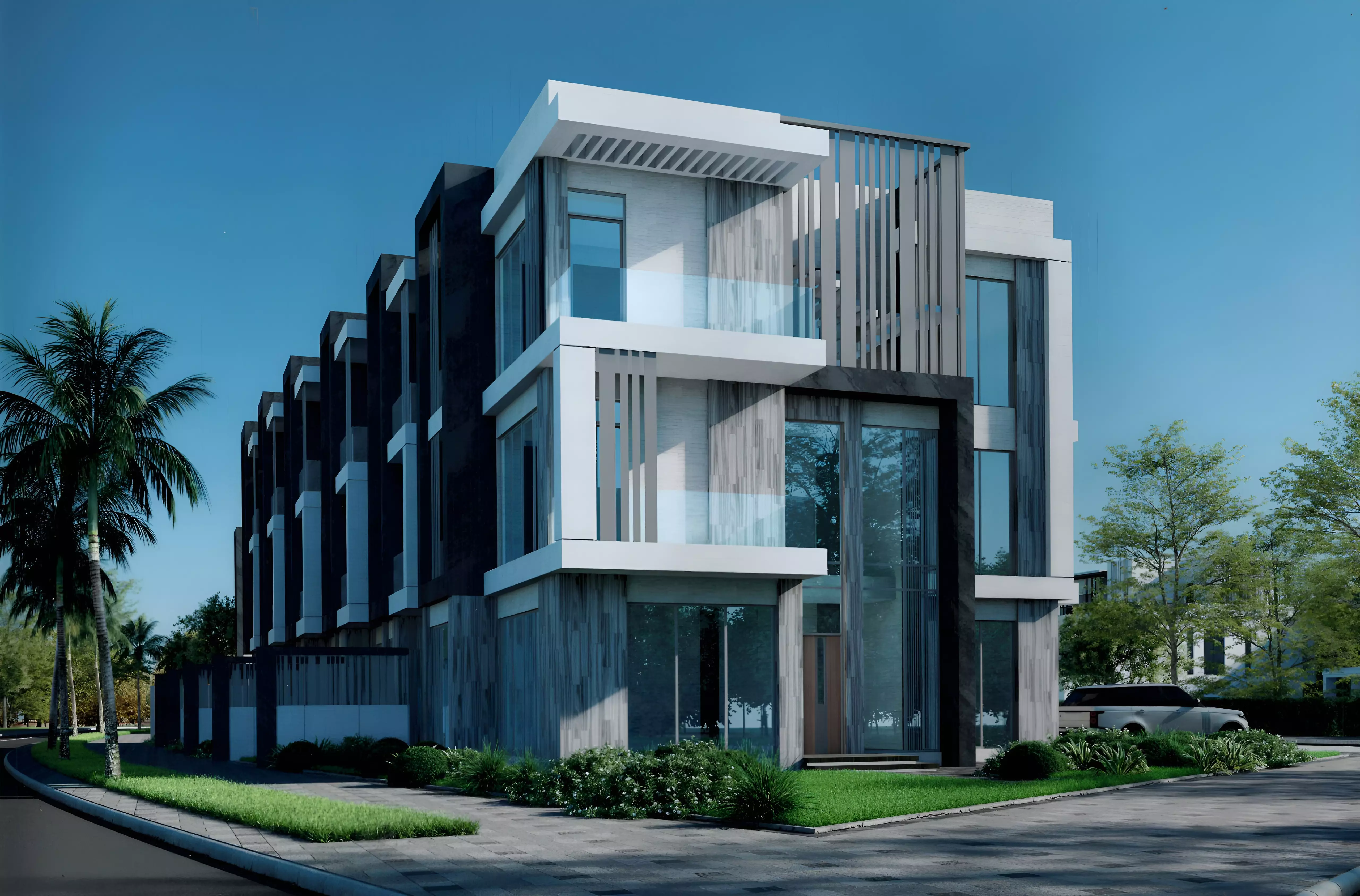 The Promise Villas - Image 11
