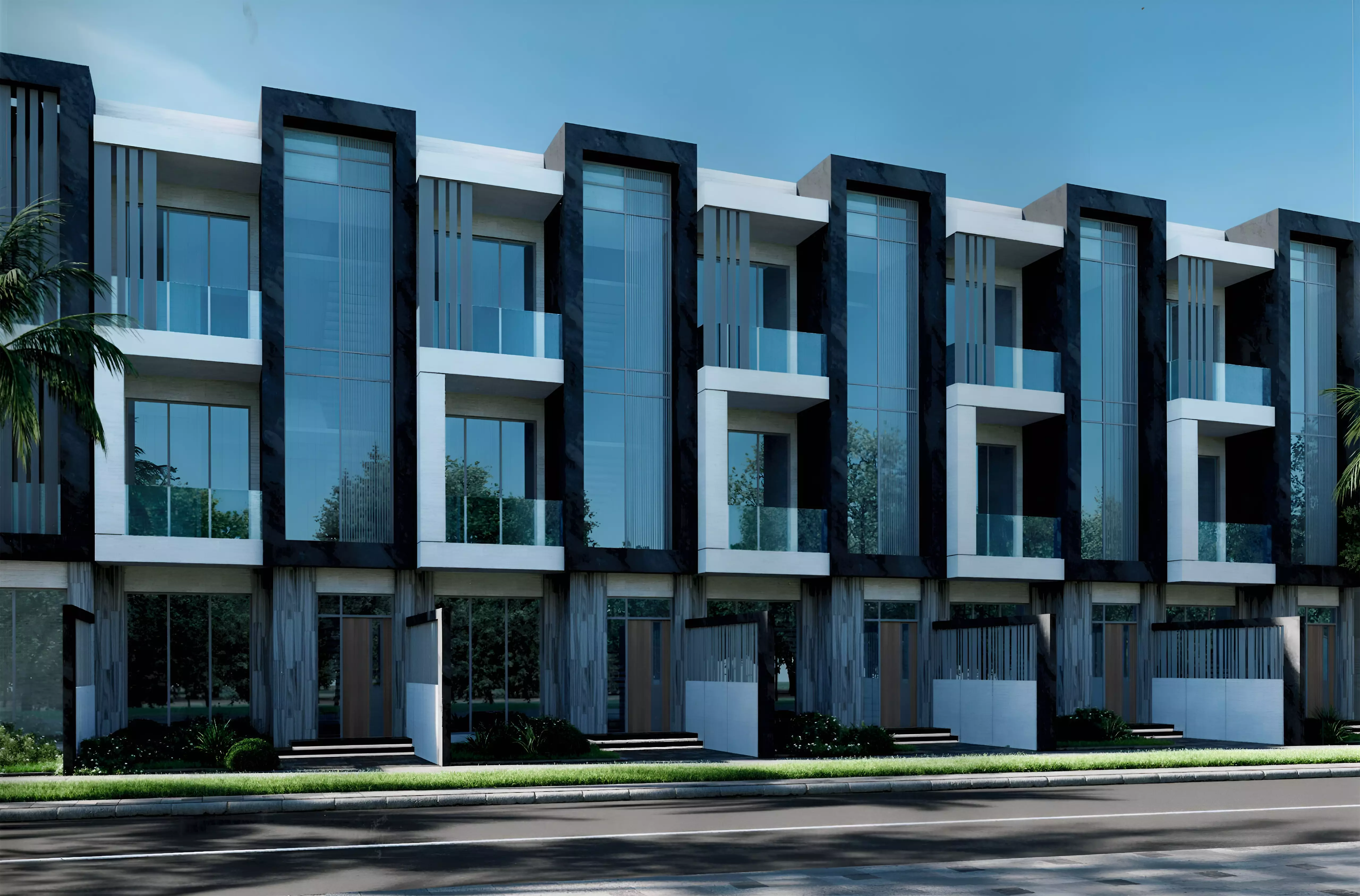 The Promise Villas - Image 10