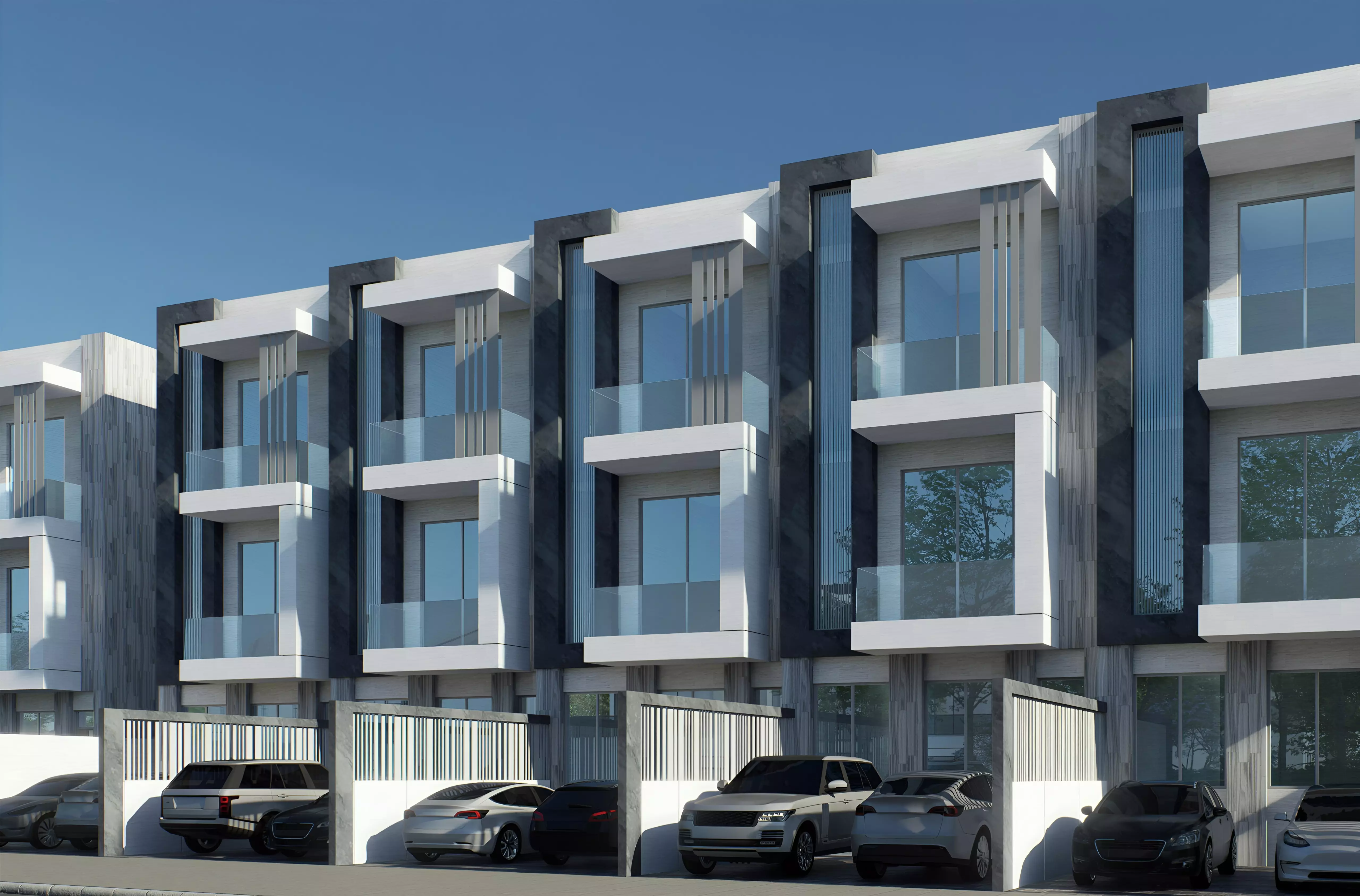 The Promise Villas - Image 9