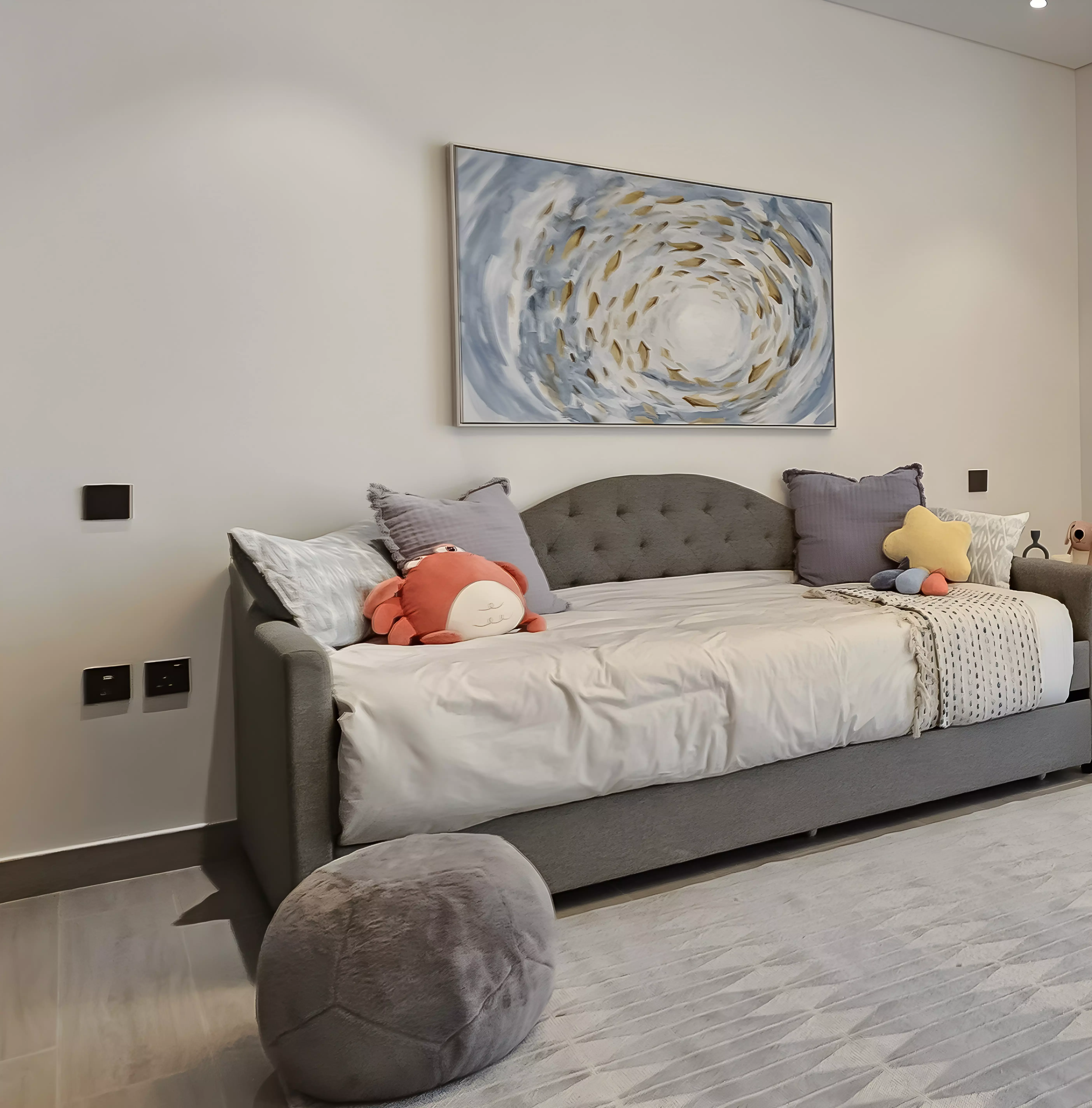 The Promise Villas - Image 6