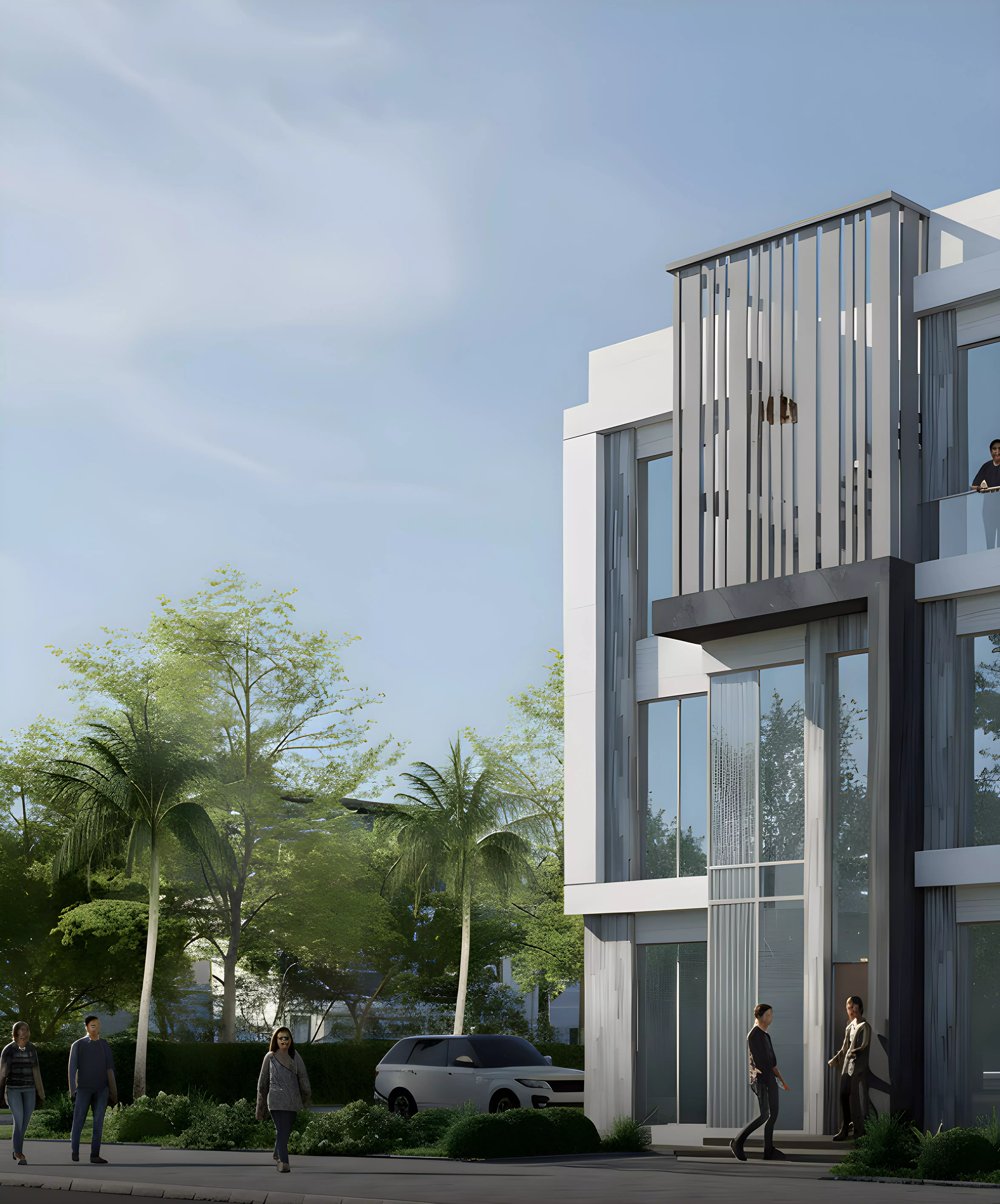 The Promise Villas - Image 7