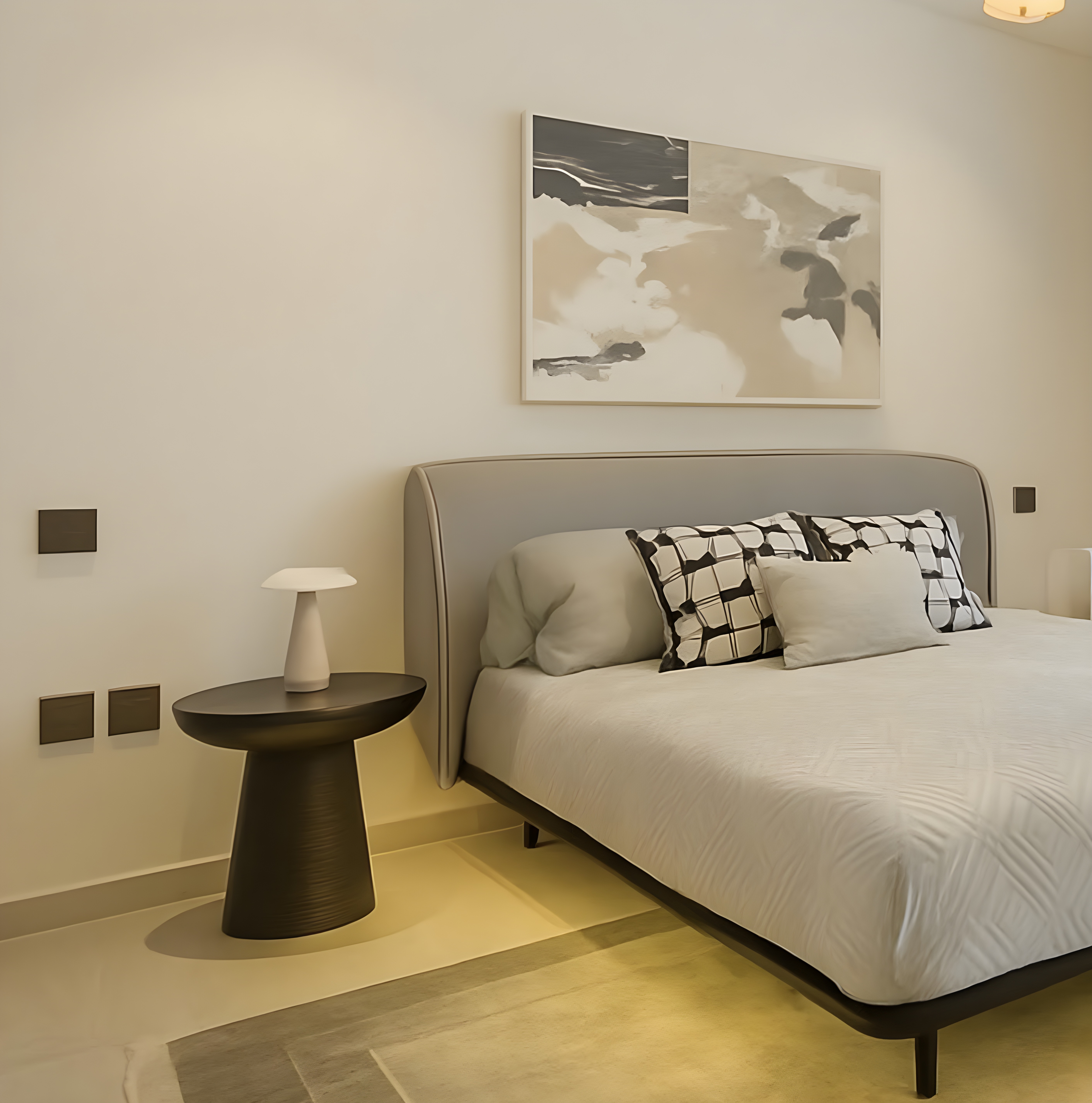 The Promise Villas 3