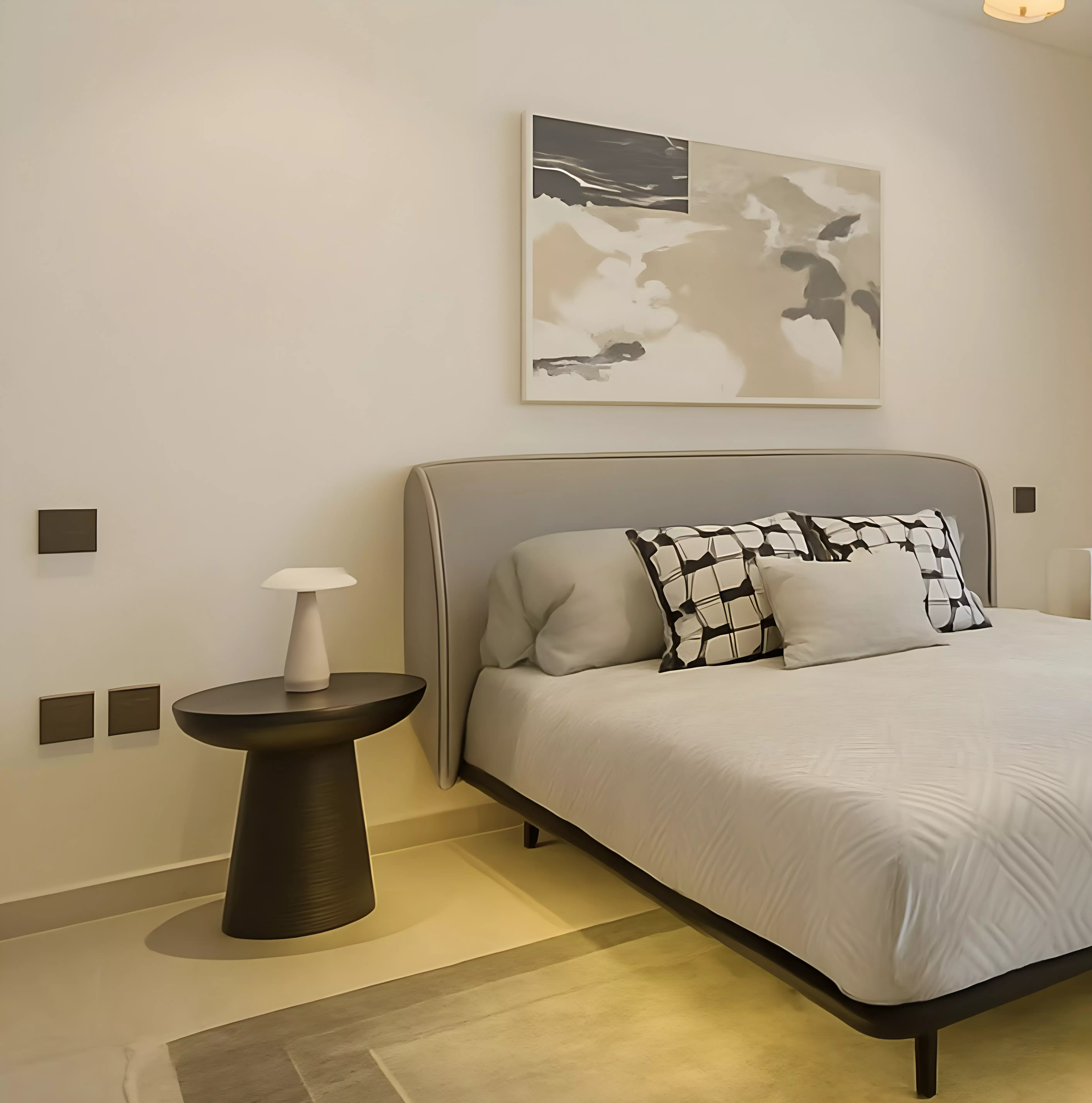 The Promise Villas by HNB Vision, Jumeirah Village Circle - photo 5 of 12