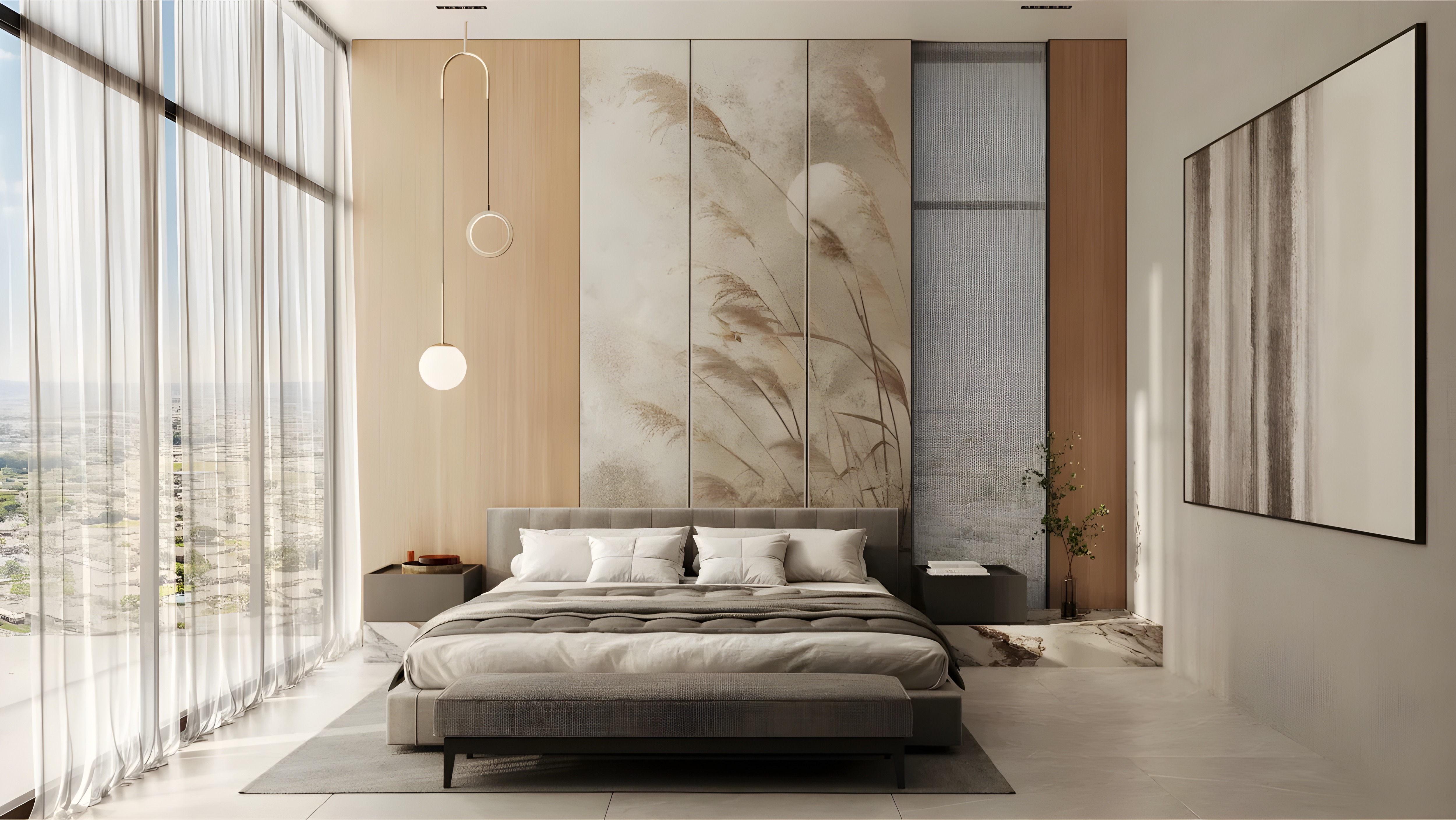 Bellavion Residences 5