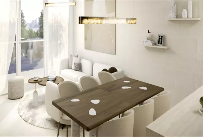 Roof Comfort - Image 4