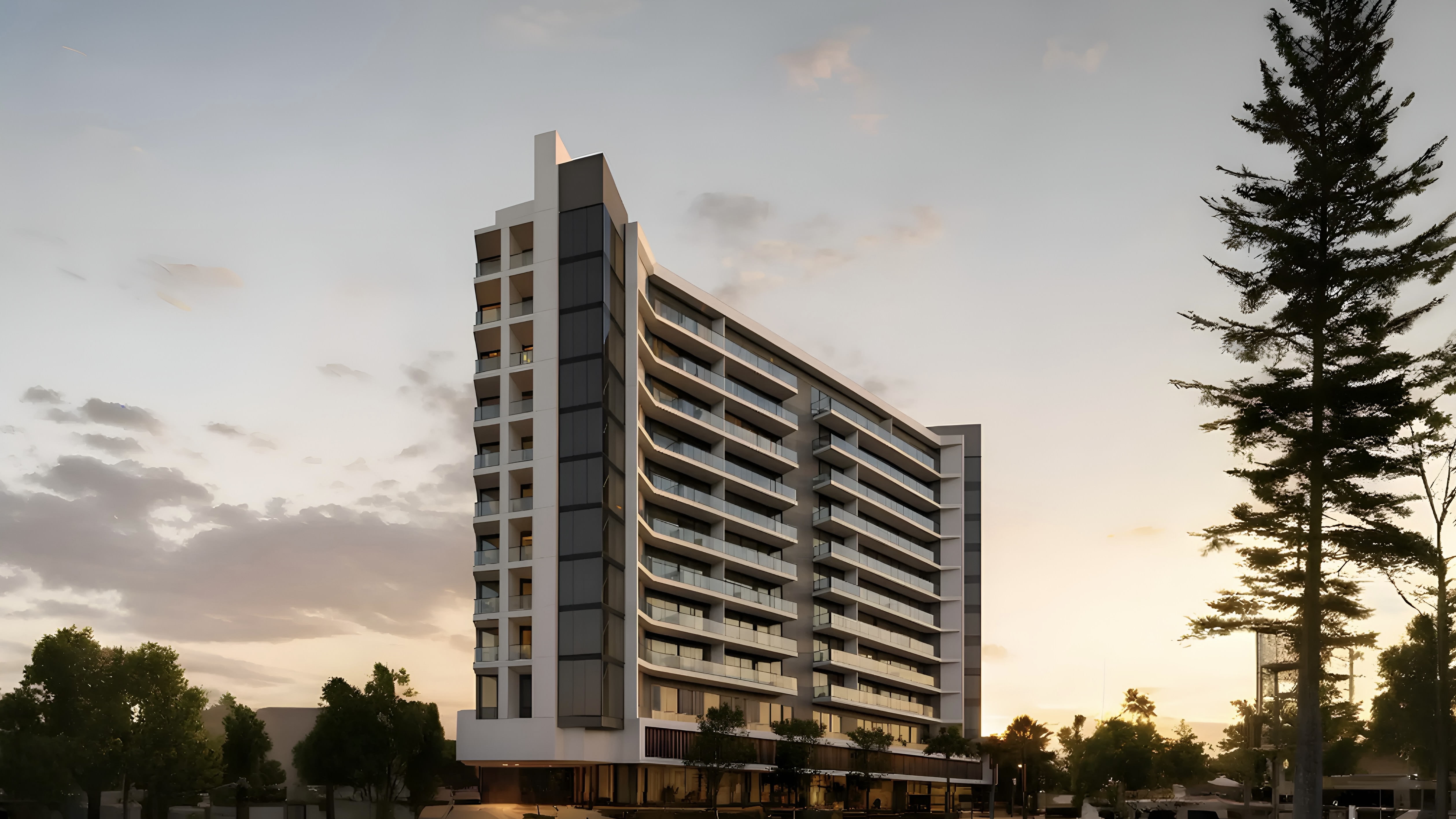 Roof Comfort - image 10