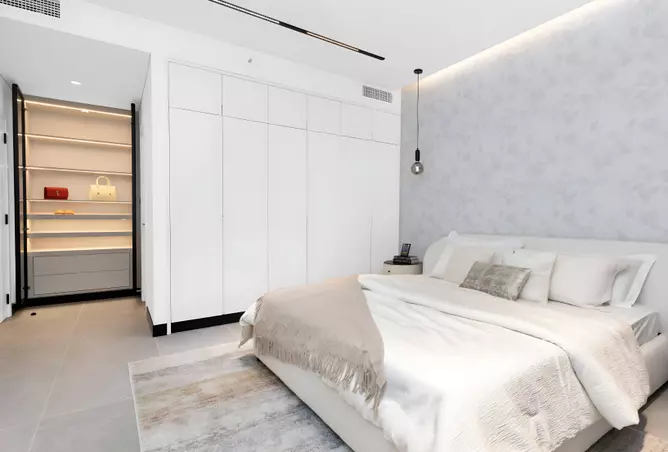 Vivanti Residences By Meteora — Jumeirah Village Circle