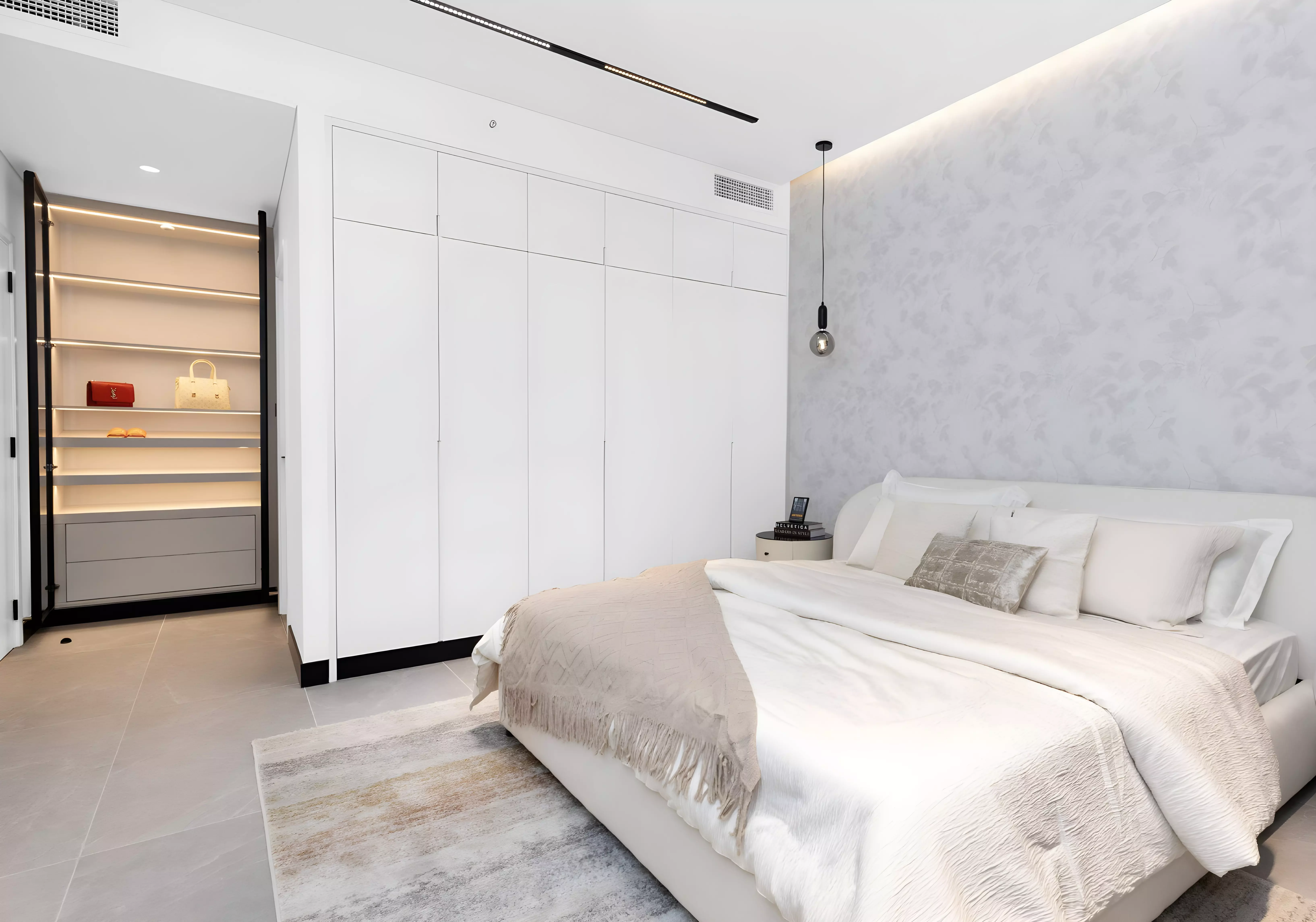 Vivanti Residences by Meteora Developers, Vivanti Residences - photo 4 of 9