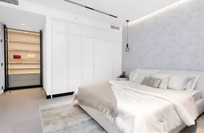Vivanti Residences - Image 4
