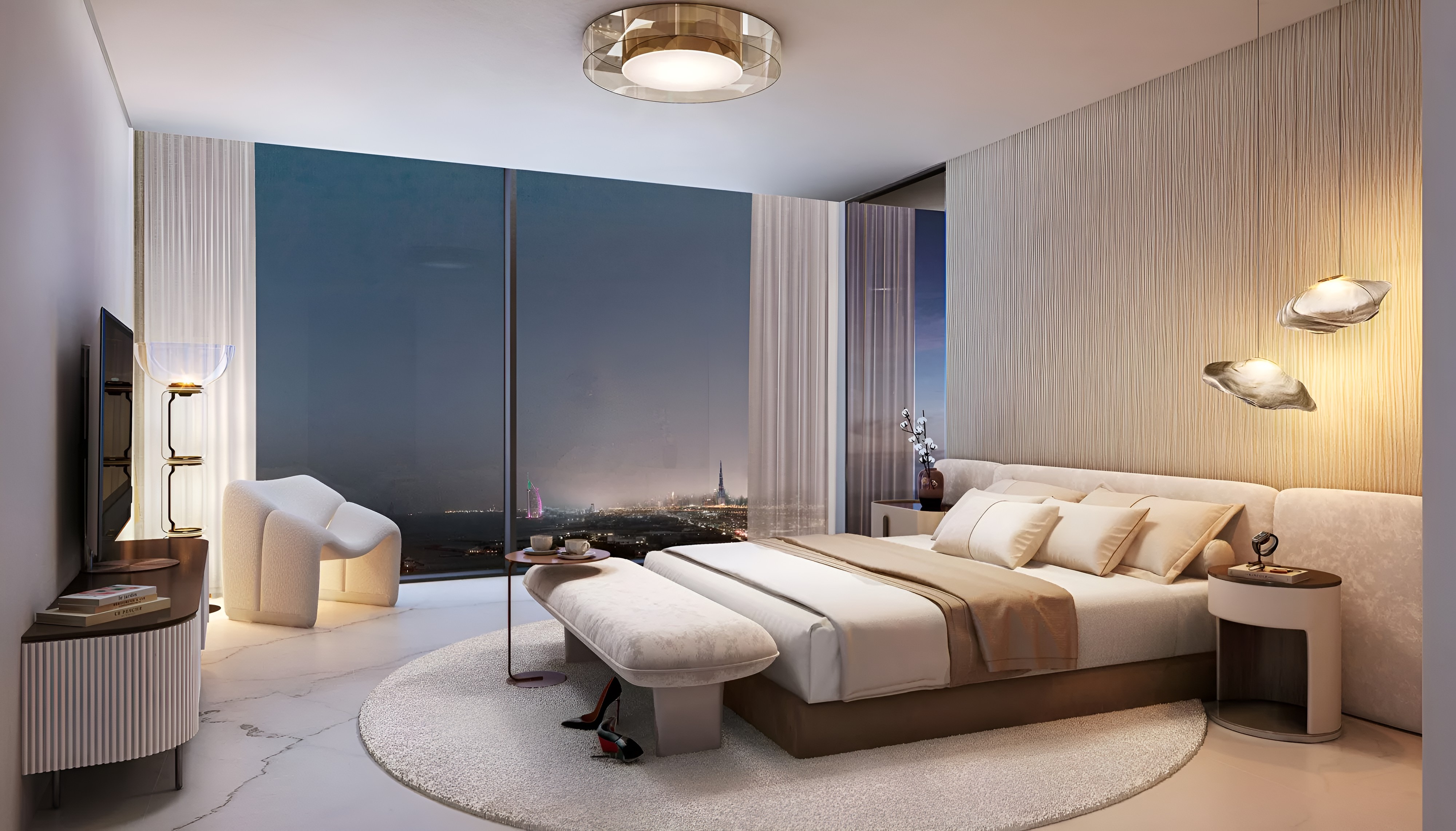 Palm Beach Towers - image 11