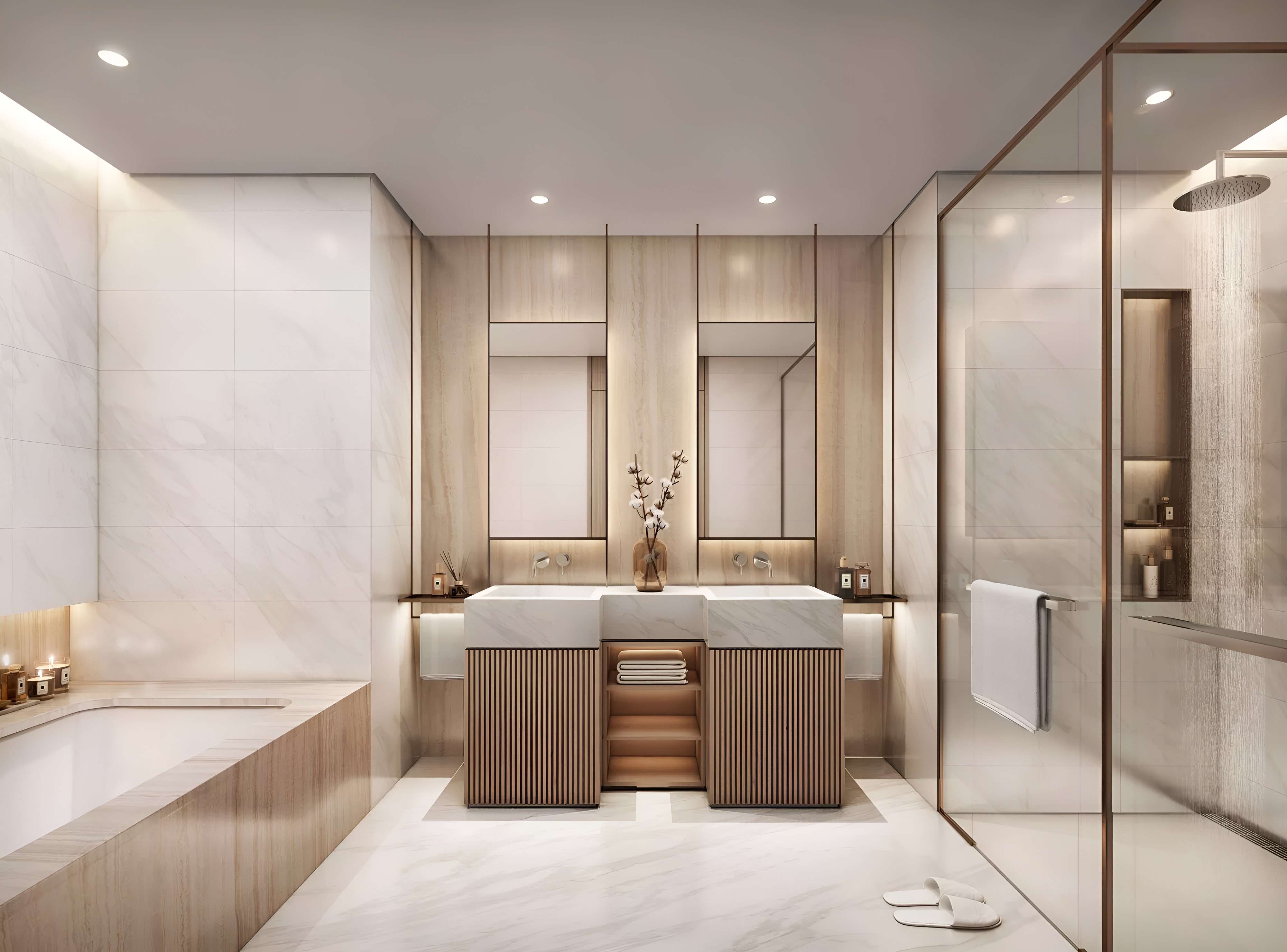 Palm Beach Towers - image 12