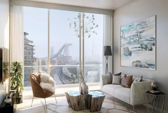 Azizi Riviera 8 - Image 4