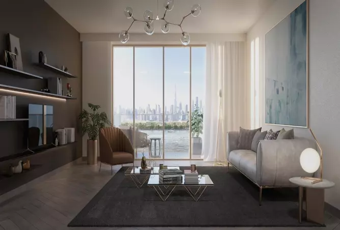 Azizi Riviera 8 - Image 3