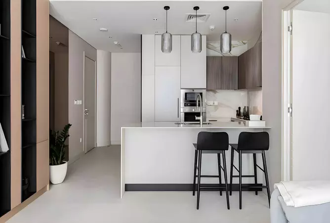 V1stara House - Image 8