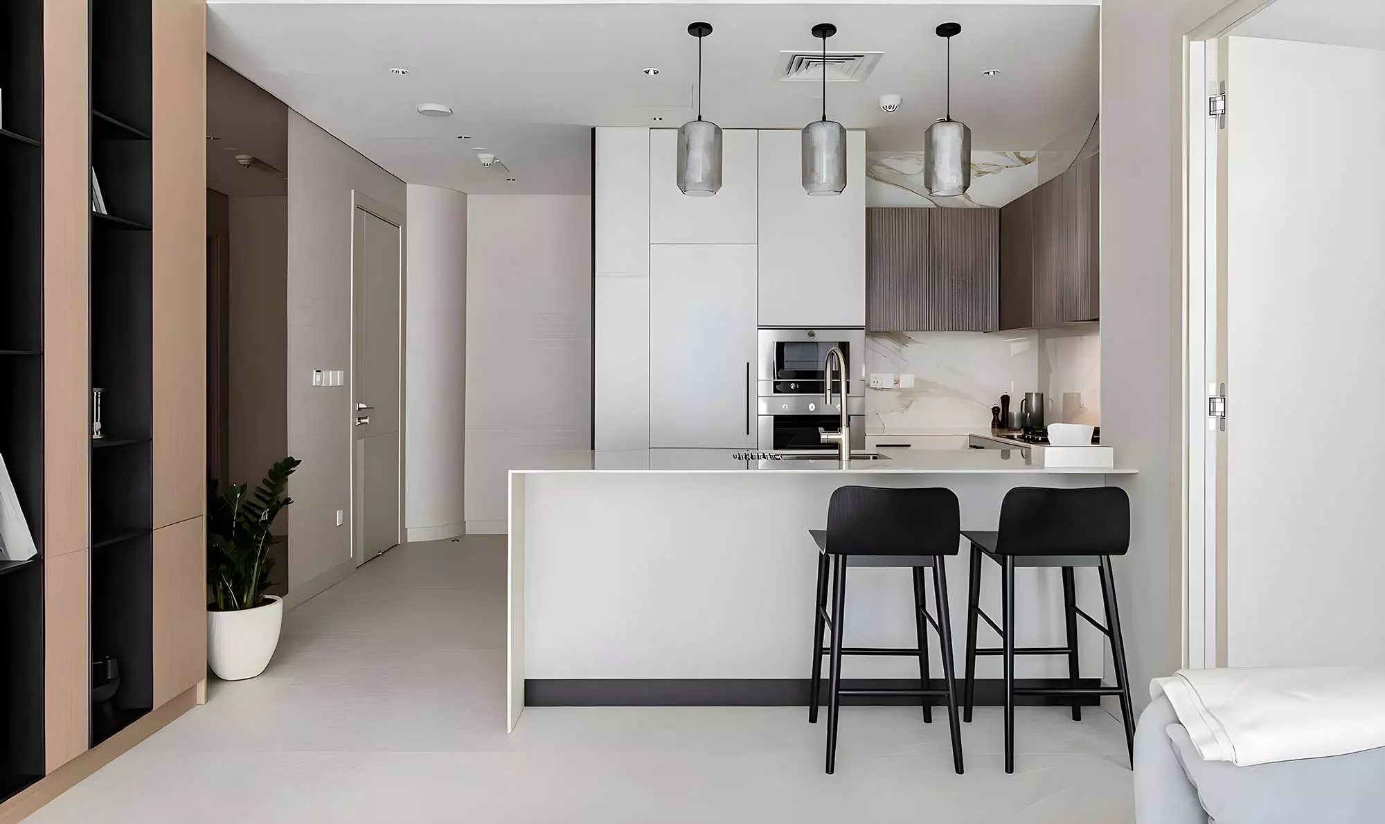 V1stara House - Image 8