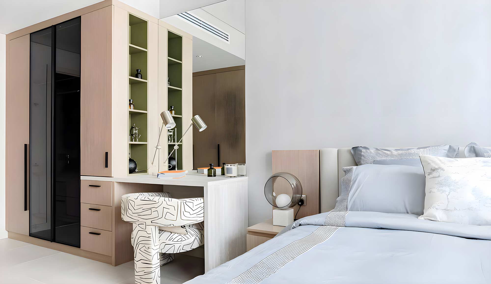 V1stara House - image 12