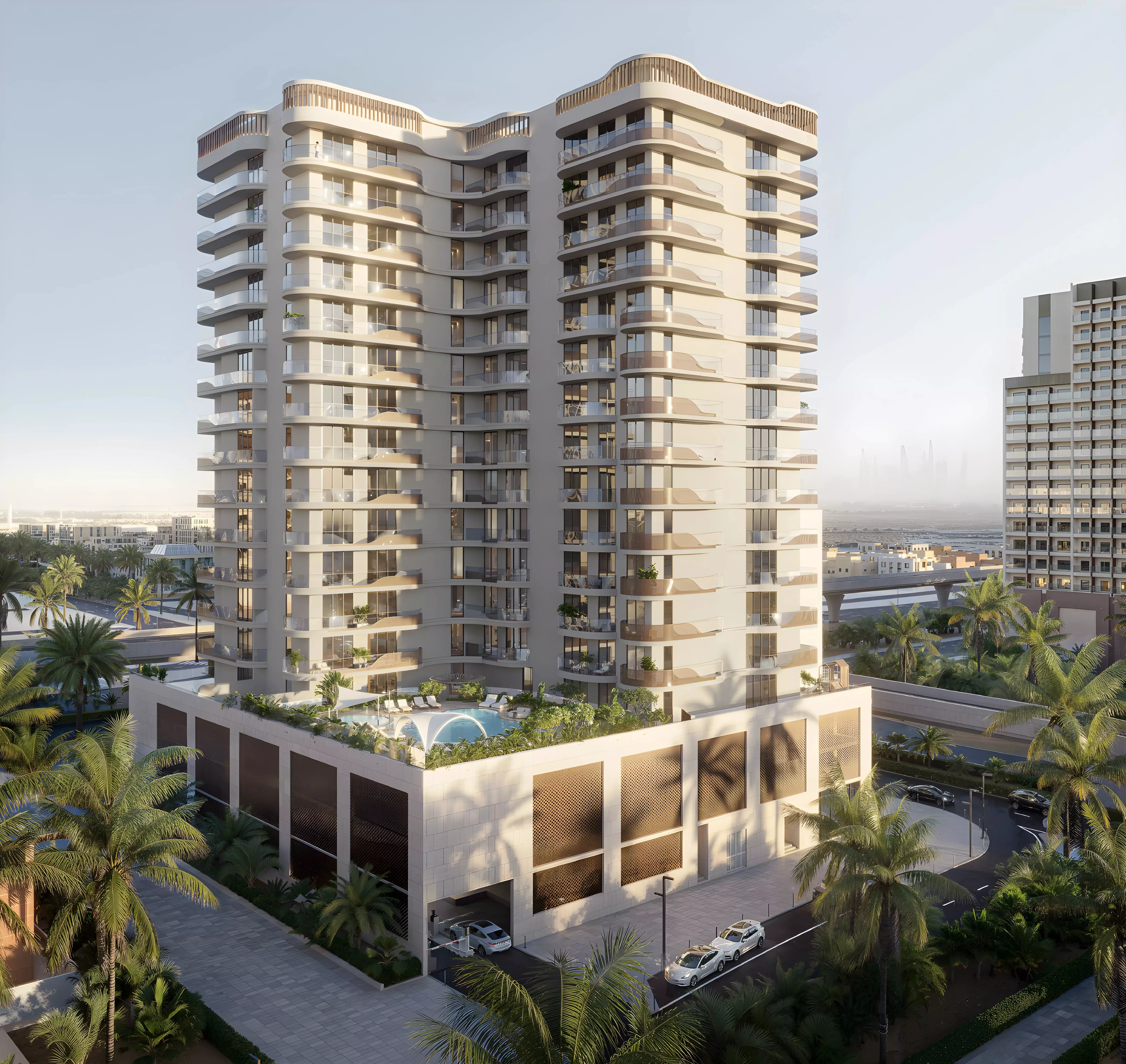 V1stara House - Image 9