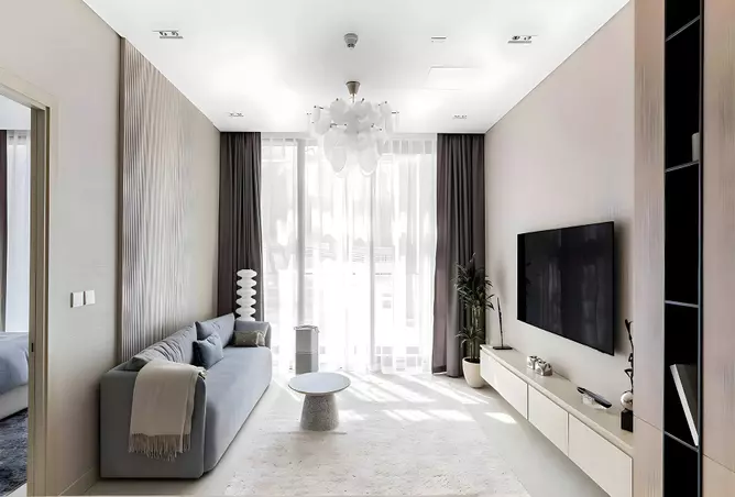 V1stara House - Image 6