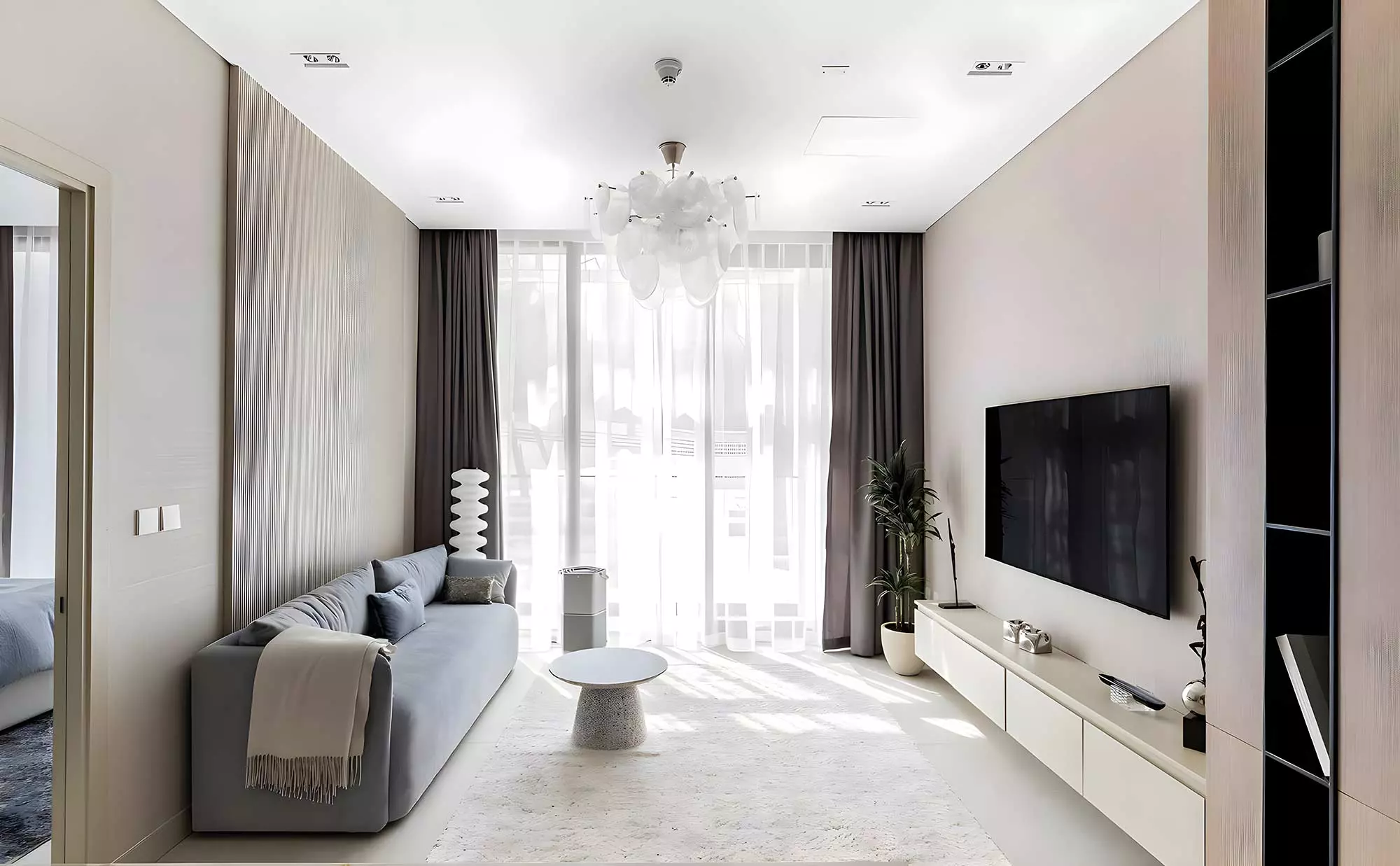 V1stara House - Image 6