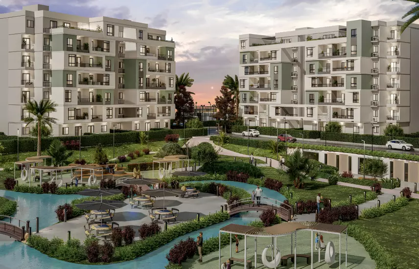 صورة بطل المشروع