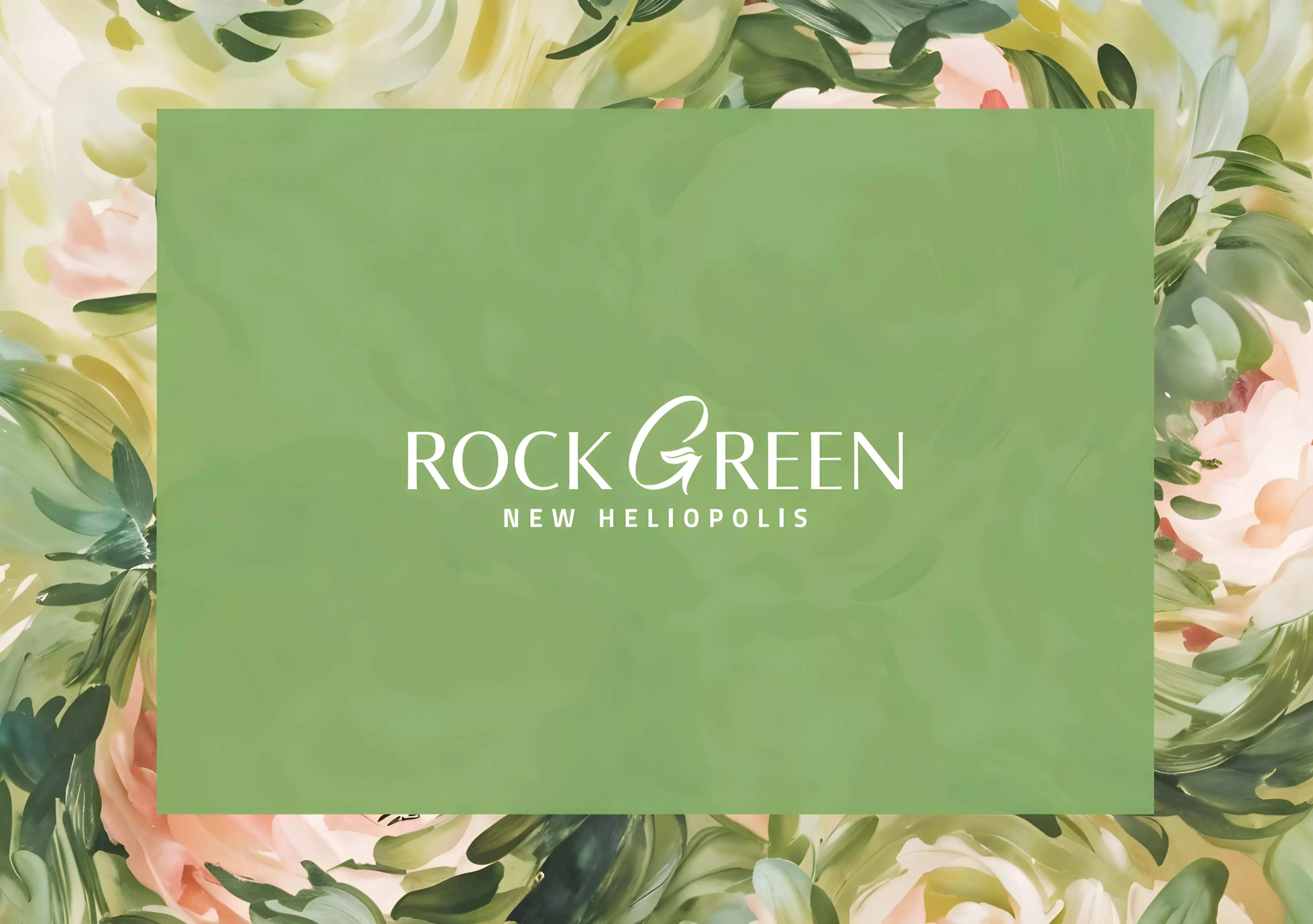 عرض المخطط الرئيسي للمشروع