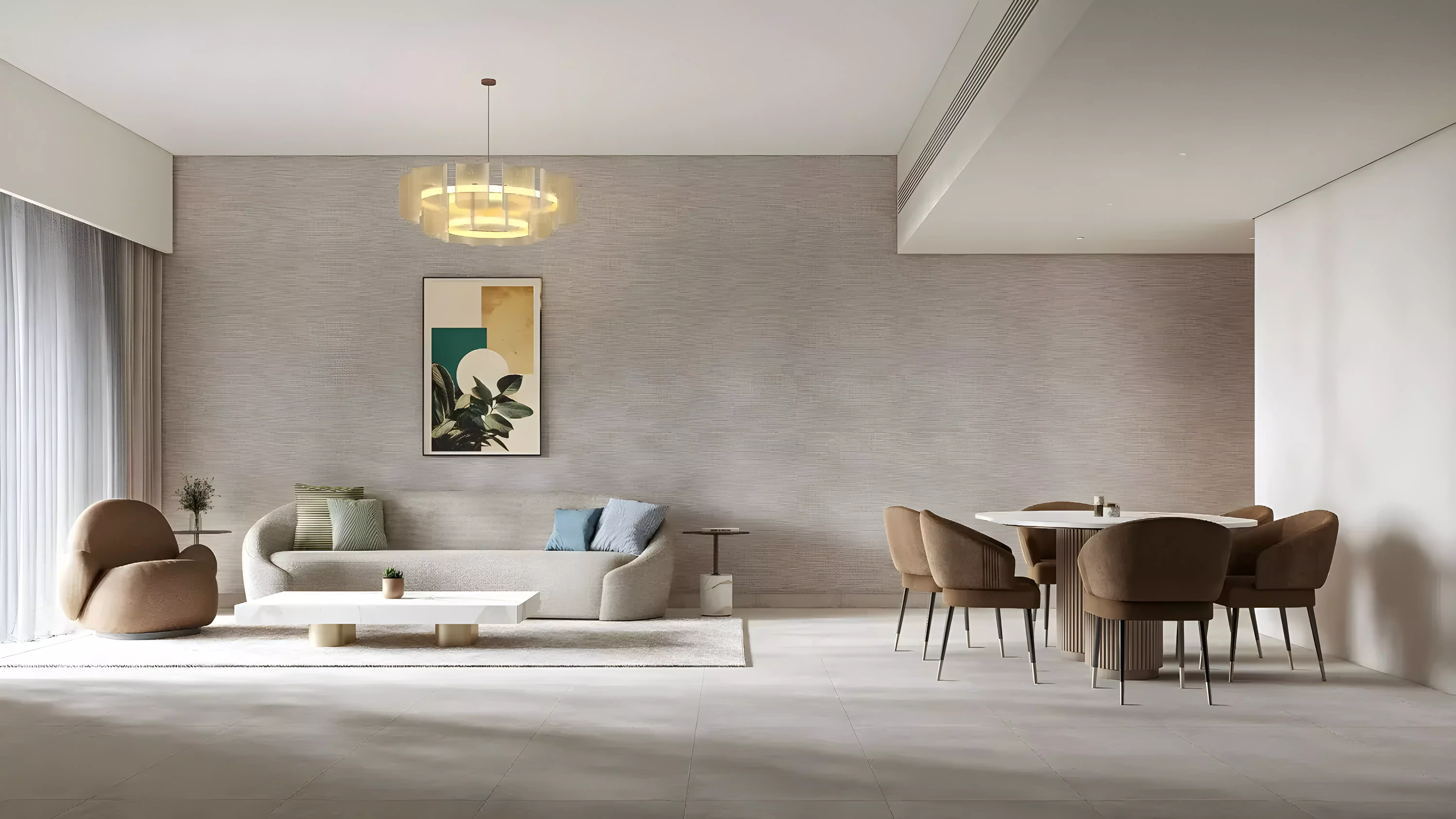 Parkgreen Residences by Alishaan Developments, Parkgreen Residences - photo 2 of 7