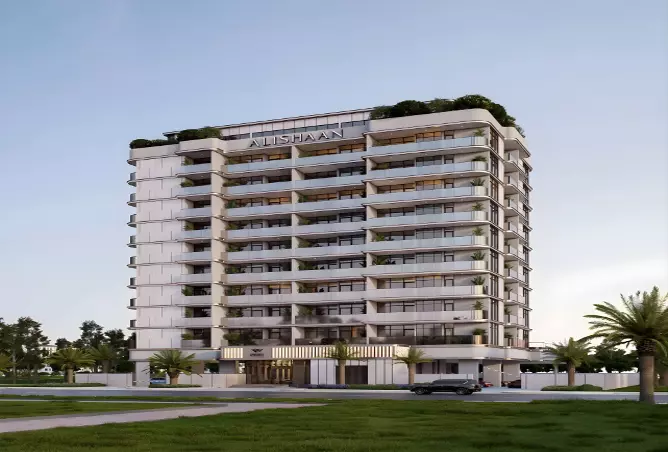 Parkgreen Residences - Image 7
