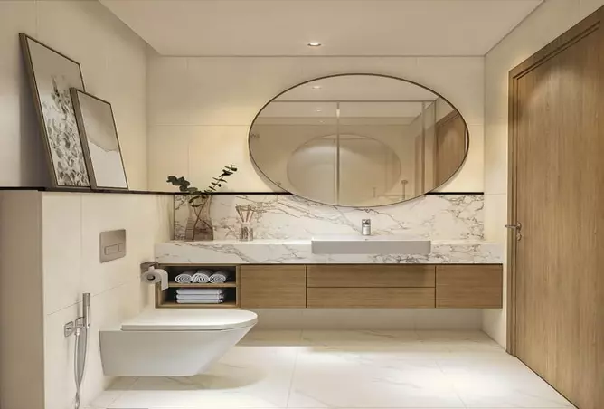 Park Avenue Phase 3 By Azizi - Image 2