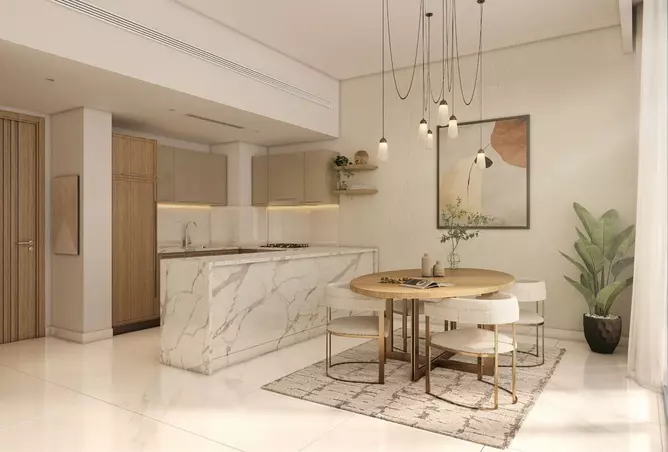 Park Avenue Phase 3 By Azizi - Image 6