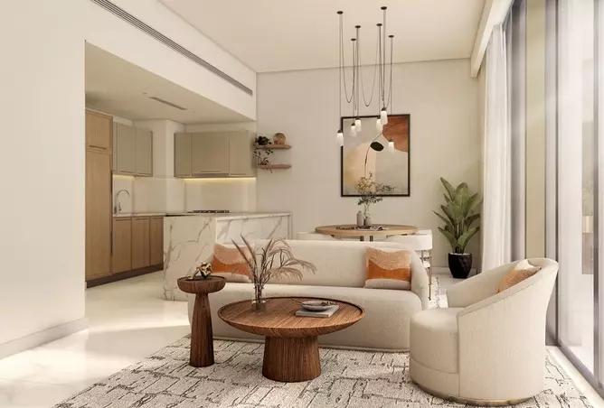 Park Avenue Phase 3 By Azizi - Image 7
