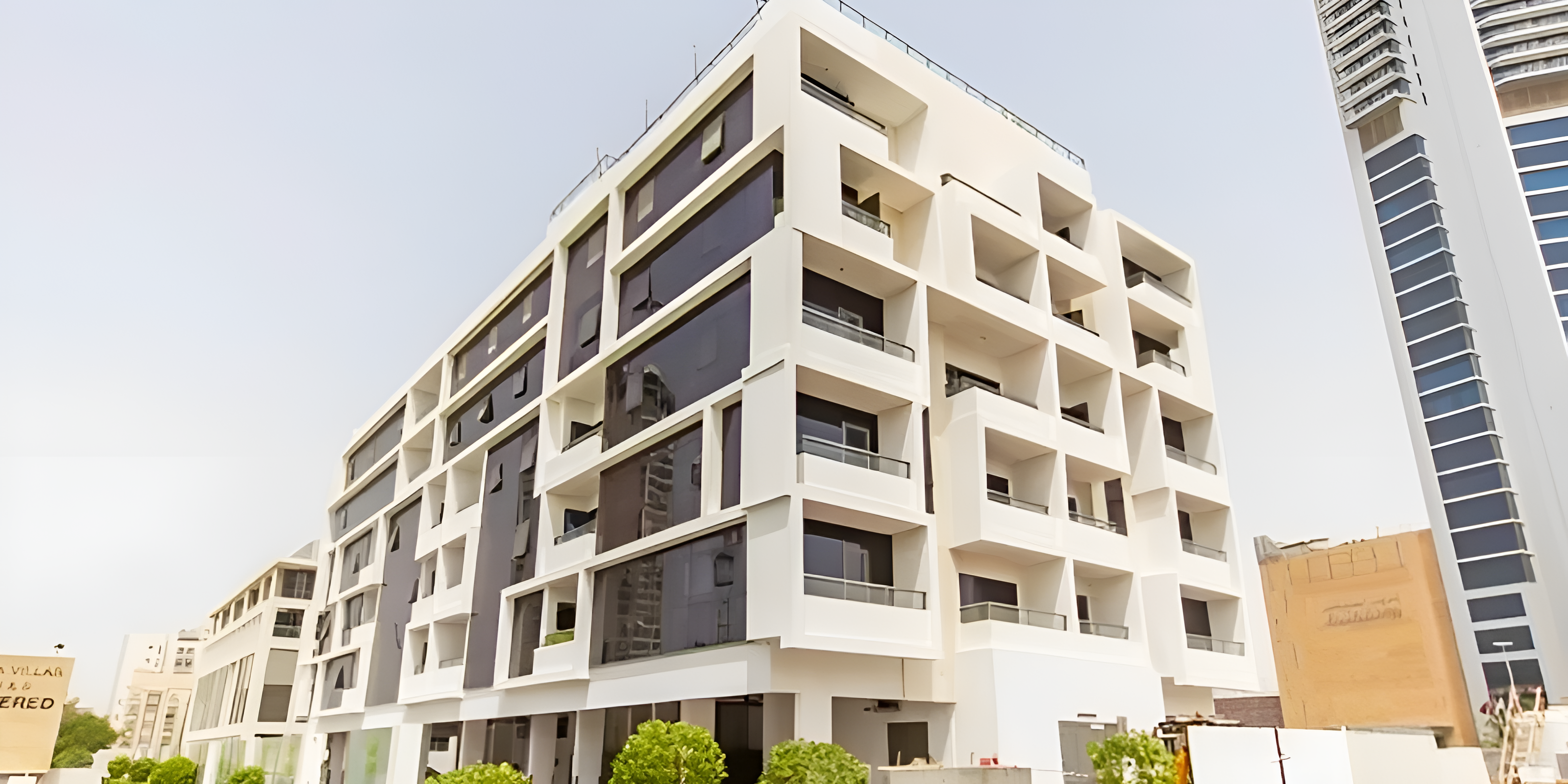 J5 Al Sufouh - image 6