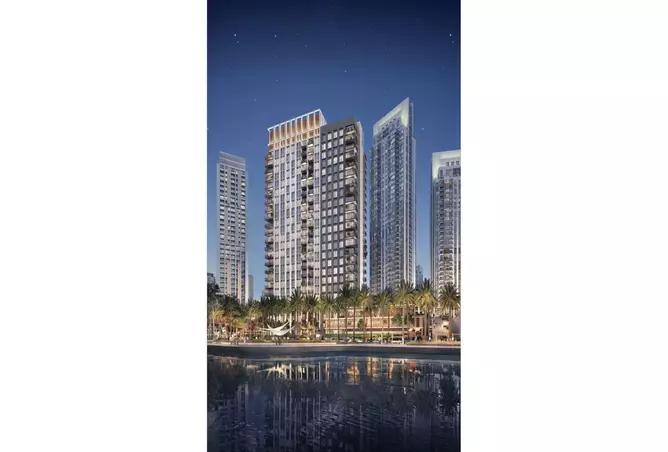 Creek Crescent - Image 4