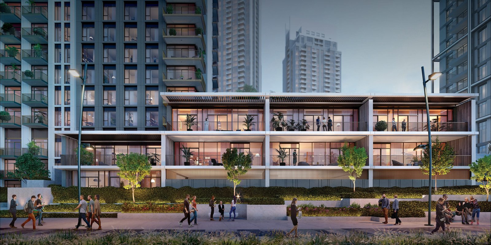Creek Crescent - image 11