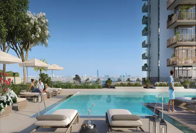 Creek Crescent - Image 5