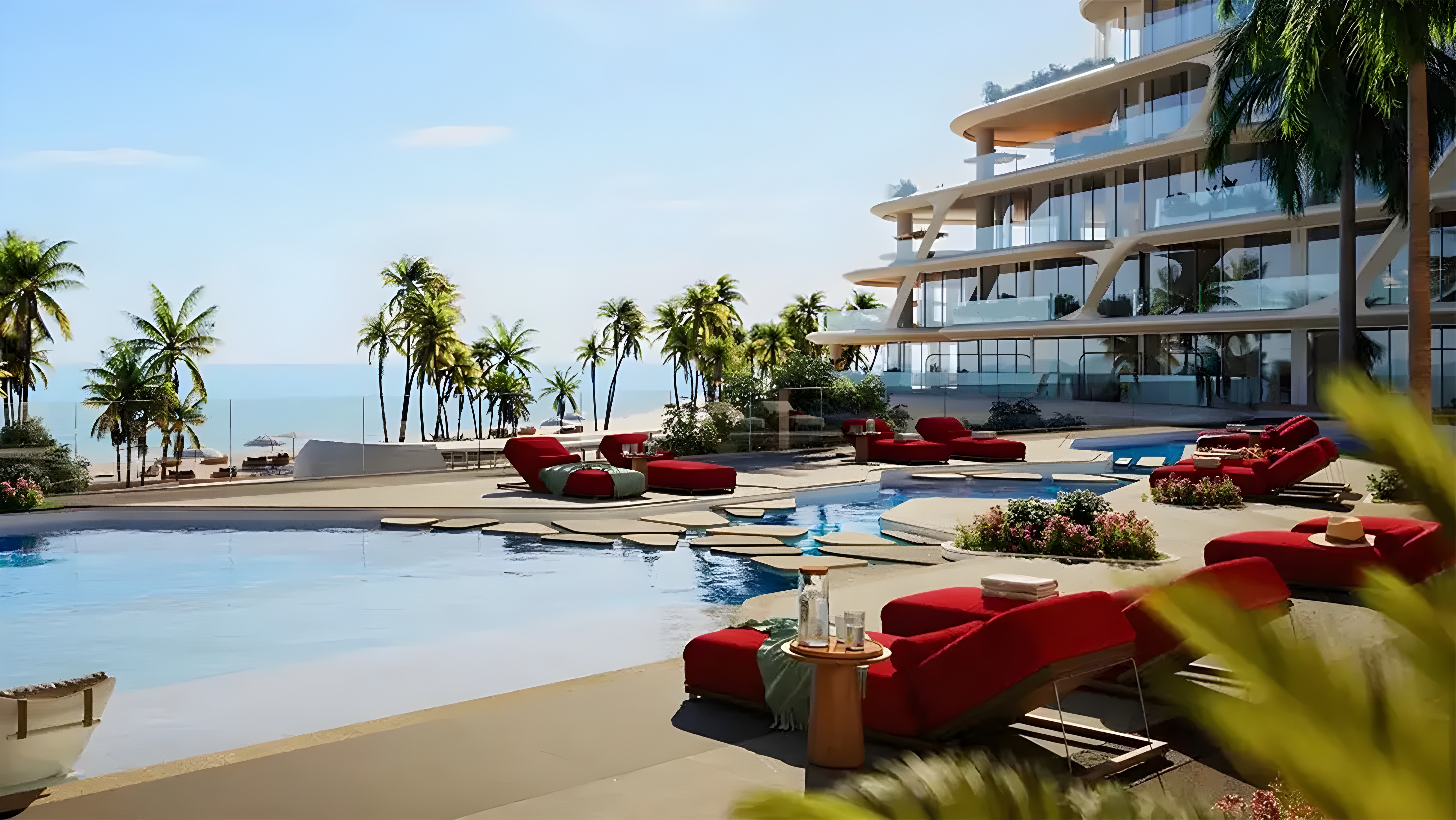 Branded Residences - image 3