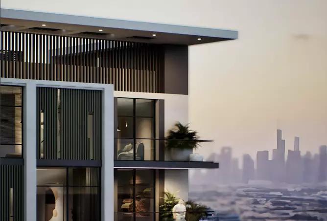 Aria Heights - Image 6