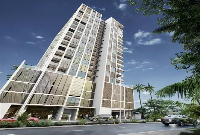 Aria Heights - Image 8