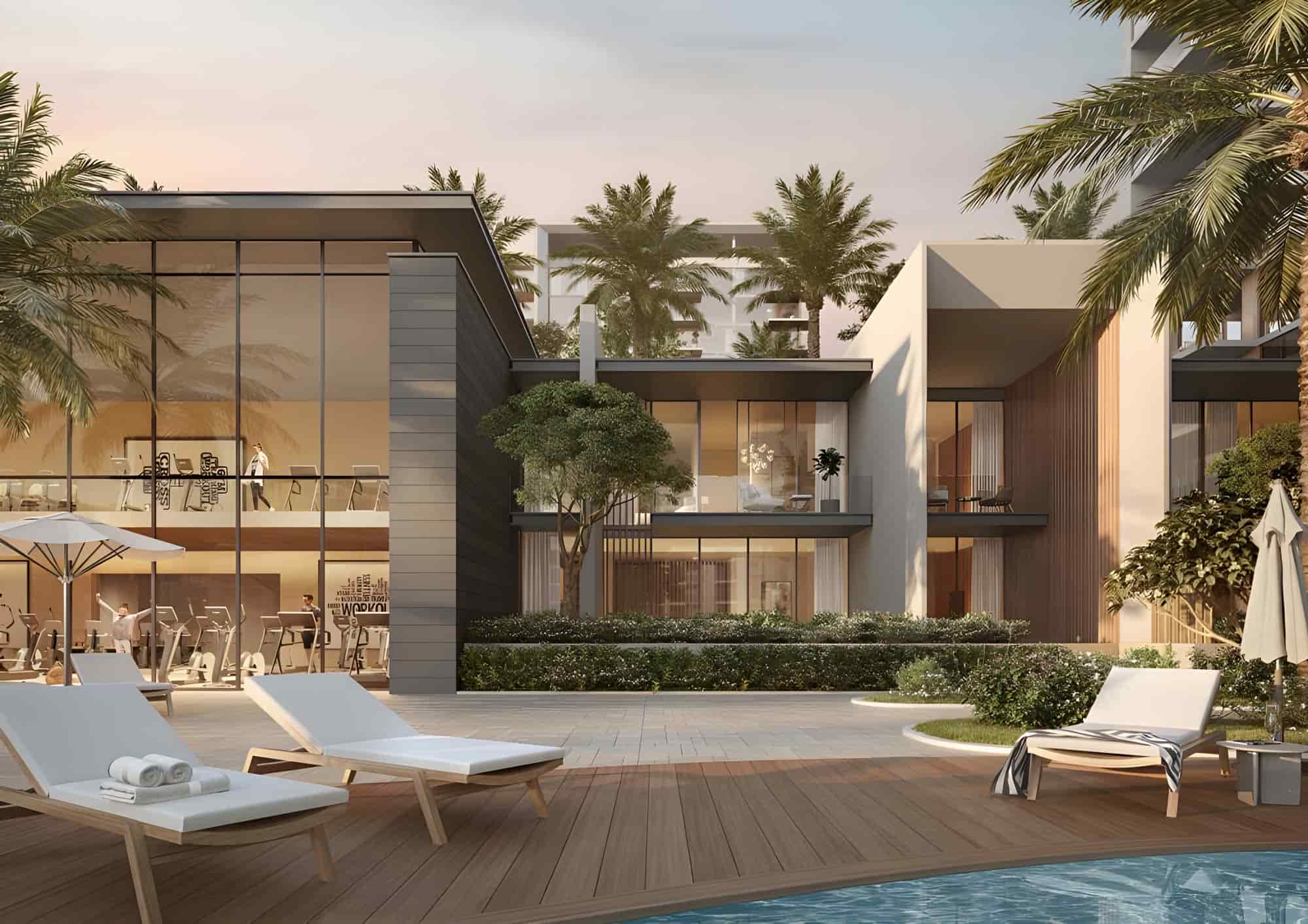 Naya Phase 3 By Nakheel - image 10