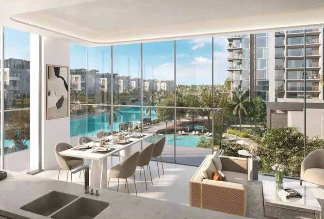 Naya Phase 3 By Nakheel - Image 5