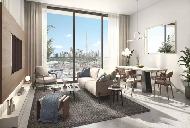 Naya Phase 3 By Nakheel - Image 6