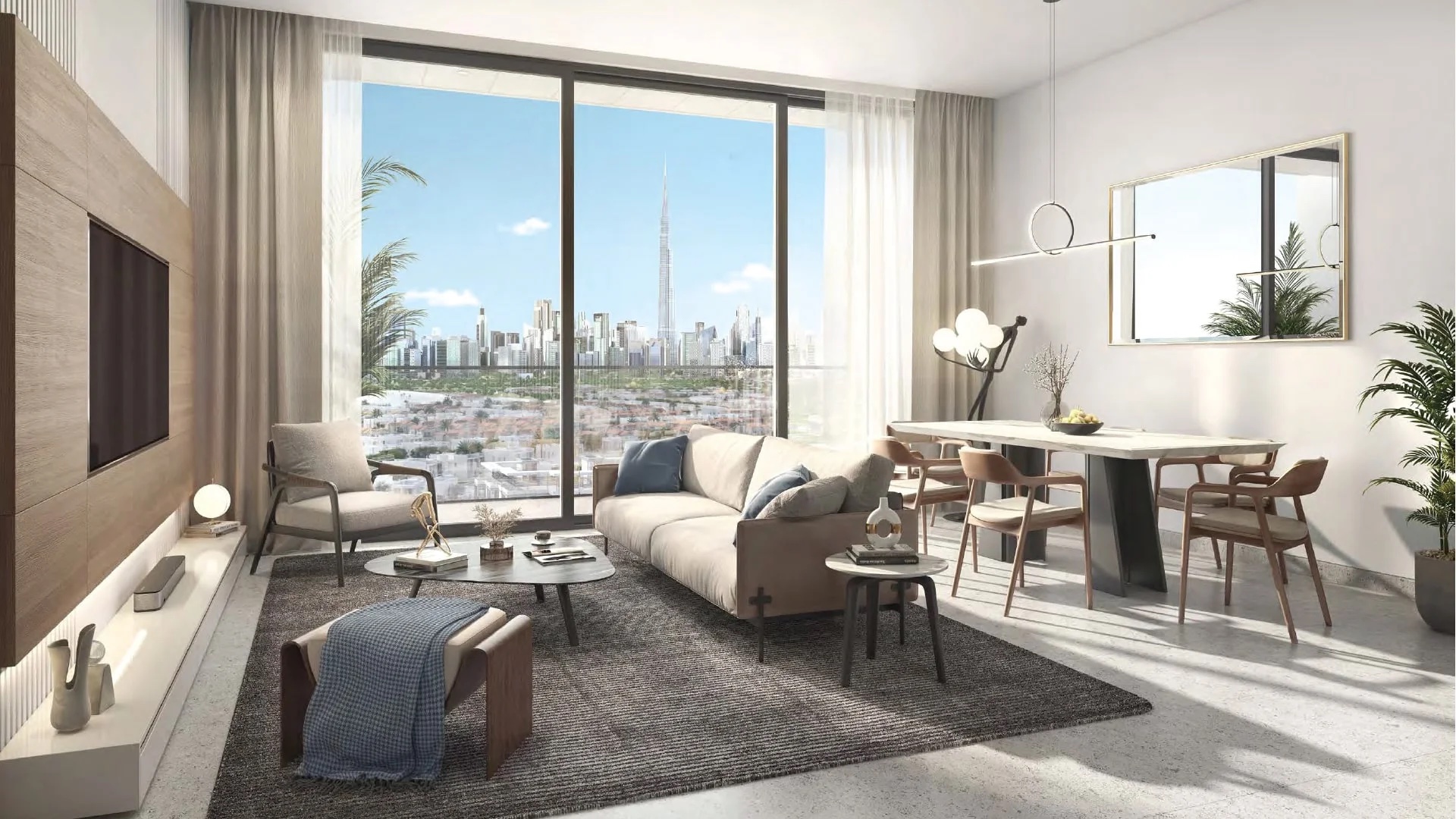 Naya Phase 3 By Nakheel - image 9