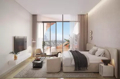 One Residence - Image 4