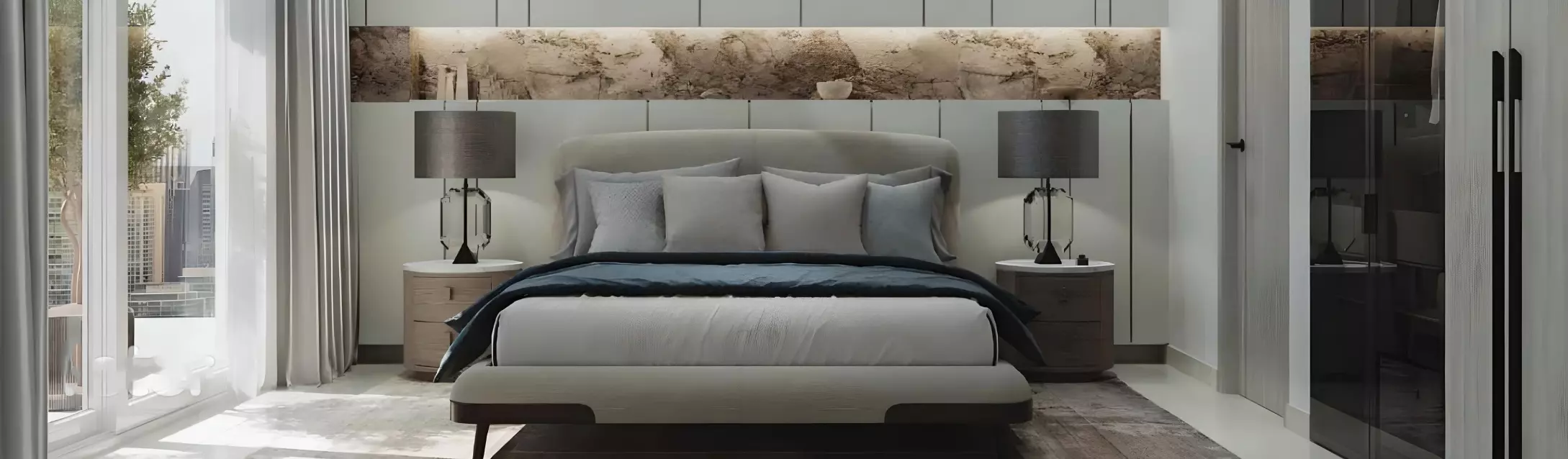 Floarea Vista by Mashriq Elite Developments, Floarea Vista - photo 2 of 5