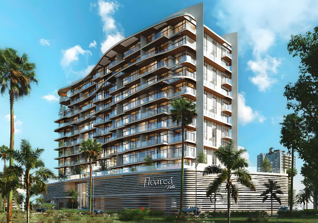 Floarea Vista - image 9