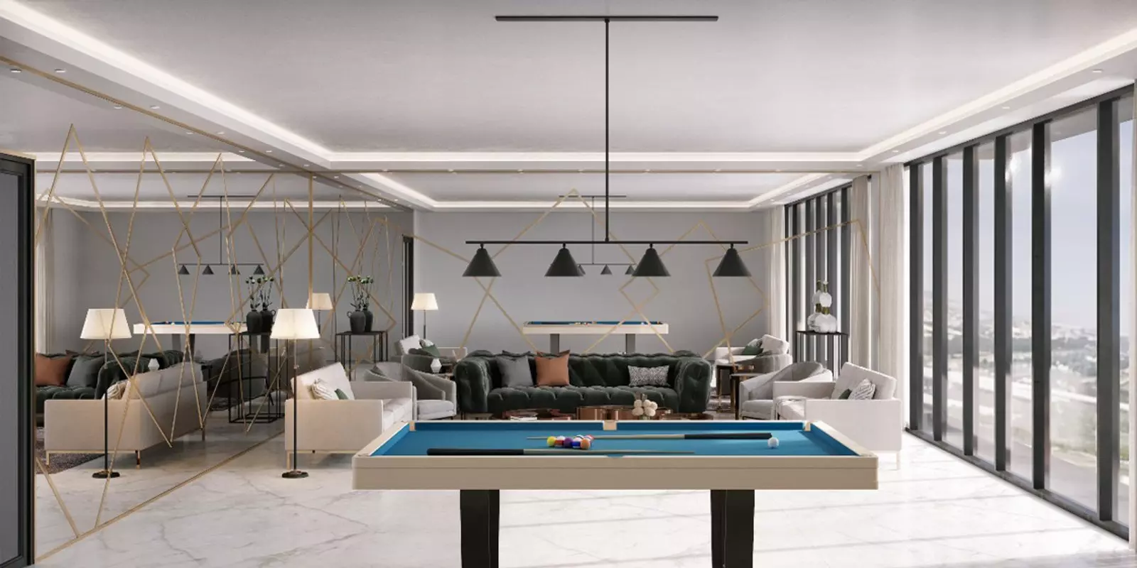 Pearlz By Danube by Danube Properties, Pearlz by Danube - photo 5 of 5