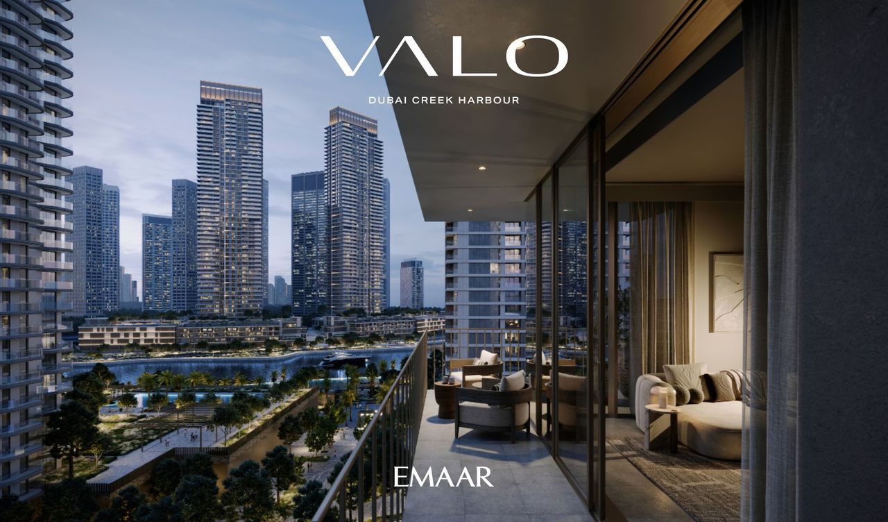 Valo - image 11