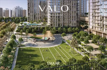 Valo - Image 4